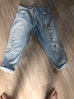 Jeans von ASOS Baden-Württemberg - Bopfingen Vorschau