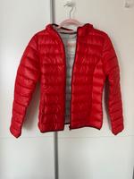 Jacke s.Oliver Bayern - Aichach Vorschau
