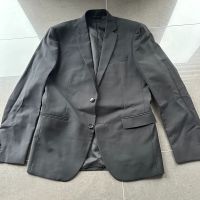 Calvin Klein -Blazer (Grösse 52) Saarland - Großrosseln Vorschau