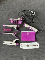 Hairstyling Set Baden-Württemberg - Rottenburg am Neckar Vorschau