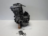 Motor Engine Suzuki GSF 600 Bandit GN 77 29103 km 1995 bis 1999 Nordrhein-Westfalen - Detmold Vorschau