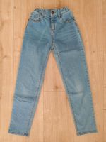 Jeans 134/140  Name it Nordrhein-Westfalen - Unna Vorschau