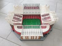 Lego 10272 old trafford Manchester United Baden-Württemberg - Baden-Baden Vorschau