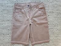 Neue Cecil Shorts W27 Sachsen-Anhalt - Zeitz Vorschau