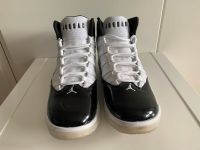 Jordan Nike Schuhe / Sneaker Gr. 38 Hamburg - Wandsbek Vorschau