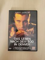 Das Leben nach dem Tod in Denver DVD Berlin - Steglitz Vorschau