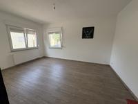 Vorschaubild einer Anzeige von Immobilien Agentur Deutschland GmbH