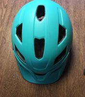 BELL Fahrradhelm, Schutzhelm u. Schoner für Kinder Nordrhein-Westfalen - Stolberg (Rhld) Vorschau