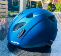 Alpina Fahrradhelm Ximo L.E. Kinder Kyffhäuserland - Rottleben Vorschau