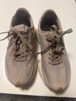 Schuhe New Balance Mitte - Wedding Vorschau