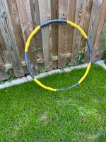 Sport / Hula Hoop Reifen / Fitness Nordrhein-Westfalen - Lippstadt Vorschau