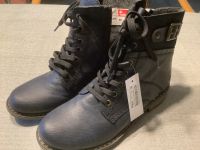 Damen Winterschuhe Hessen - Abtsteinach Vorschau