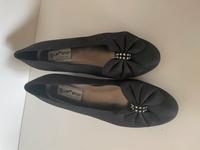 Pumps Ballerinas Sommer Elegant NEU Bayern - Griesstätt Vorschau