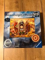 Ravensburger Exit Puzzle The Circle London Rostock - Gehlsdorf Vorschau