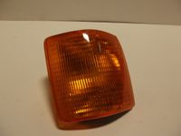 BLINKER AUDI 80 B2 Bosch 1305230901 Baden-Württemberg - Görwihl Vorschau