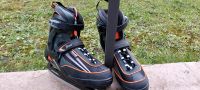 Eishockeyschuhe Hamburg-Nord - Hamburg Winterhude Vorschau