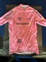 Rennrad Trikot Scatta Köln - Mülheim Vorschau