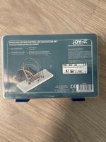 Arduino Experimentier Set Rheinland-Pfalz - Asbach Vorschau