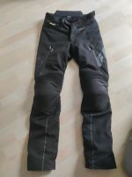 FLM Motorradhose Gr. 94 Baden-Württemberg - Ingelfingen Vorschau