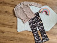 110/116, babyface, Leggings, hose, Strickjacke, pullover Münster (Westfalen) - Gremmendorf Vorschau