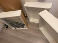 Ikea pax Schublade für 75x58 schrank kleiderschrank Friedrichshain-Kreuzberg - Kreuzberg Vorschau
