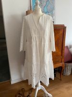 Wunderschönes weißes Kleid❤️neu broderie anglaise white label p&c Innenstadt - Köln Altstadt Vorschau