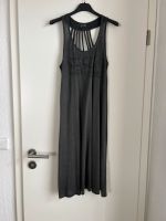 Soccx Trägerkleid Neu Gr. 36 Baden-Württemberg - Leimen Vorschau