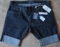 Woolrich 33 Short DE02 Denim Shorts Jeans Bermudas NP159€ Rheinland-Pfalz - Ludwigshafen Vorschau