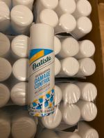 NEU 6er Pack, Batiste Trockenshampoo mit Keratin, Damage Control Obergiesing-Fasangarten - Obergiesing Vorschau