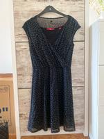 Sommerkleid Niedersachsen - Munster Vorschau