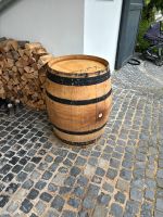 Weinfass Eiche Nordrhein-Westfalen - Mettmann Vorschau