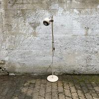Vorschaubild einer Anzeige von vintage089