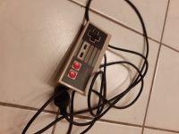 Nintendo Spiele NES Dortmund - Innenstadt-West Vorschau