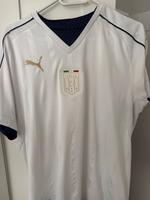 Italien Tribute Trikot Nordrhein-Westfalen - Soest Vorschau
