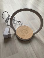 Lampe mit ladefunktion Handy Bayern - Weiherhammer Vorschau