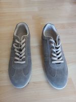 Dockers 45 Schuhe Sneaker wie NEU 11 München - Berg-am-Laim Vorschau