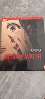 Anime Beauty Water Blu ray DVD Nordrhein-Westfalen - Zülpich Vorschau