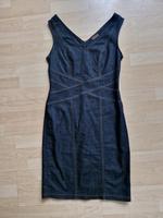 Tolles Jeanskleid von S. Oliver selection Gr. 38 **TOP ZUSTAND** Hessen - Kassel Vorschau