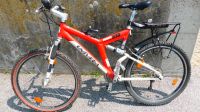 Mountainbike UNIVEGA RAM 930 Bayern - Landau a d Isar Vorschau