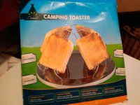 Camping Toaster München - Ramersdorf-Perlach Vorschau