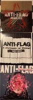 Anti-Flag Vinyl/ 3 LPs Hannover - Vahrenwald-List Vorschau