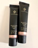 Illamasqua Beyond Liquid Highlighter OMG 4ml Bad Godesberg - Heiderhof Vorschau