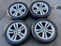 Audi Q7 9J x 20 Zoll ET33 5x112 S-Line 4M0601025H 285 45 20 Alu Bayern - Lindau Vorschau