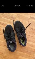 Nike free 3 Hessen - Lich Vorschau