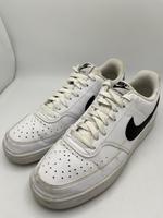 Nike Court Vision Low Größe 43 Köln - Porz Vorschau