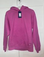 Hoodie Tommy Hilfiger Hamburg-Nord - Hamburg Eppendorf Vorschau