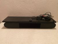 Audiovox FTS 100 Soundbar Saarland - Dillingen (Saar) Vorschau