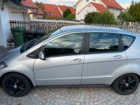 Mercedes-Benz A 160 BlueEFFICIENCY - Bayern - Kumhausen Vorschau