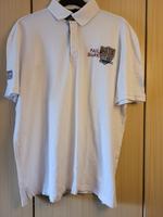 Paul & Shark Poloshirt, 6 XL, sehr schön Bielefeld - Brackwede Vorschau