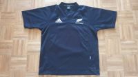 Adidas All Blacks Rugby Trikot original XL Brandenburg - Potsdam Vorschau